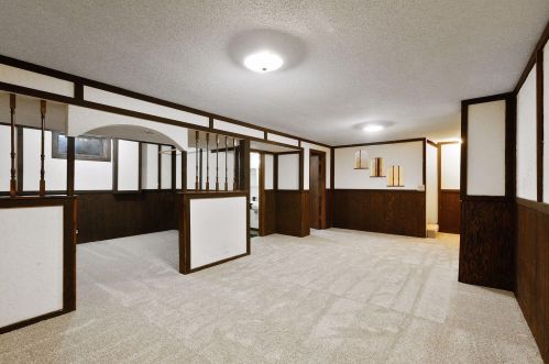 15465 Dresden Trl, Saint Paul MN  55124-6898 exterior