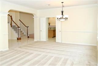 7 Ginger Bay Pl, Spring TX  77382-1011 exterior