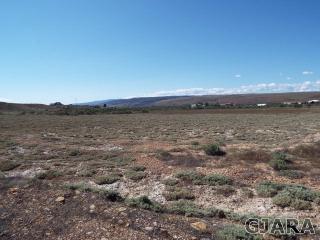 1711 Oasis Dr, Mack, CO 81525-8704