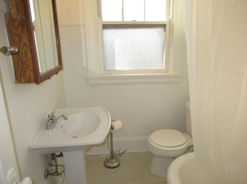 2141 Hannaford Ave, Cincinnati OH  45212-1612 exterior