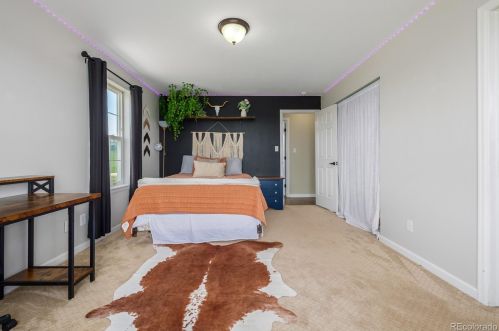 2055 Pinto Trl, Elizabeth CO 80107-8494 exterior