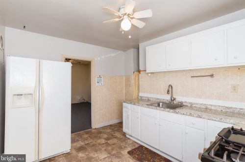 183 Engle Ave, Aberdeen MD  exterior