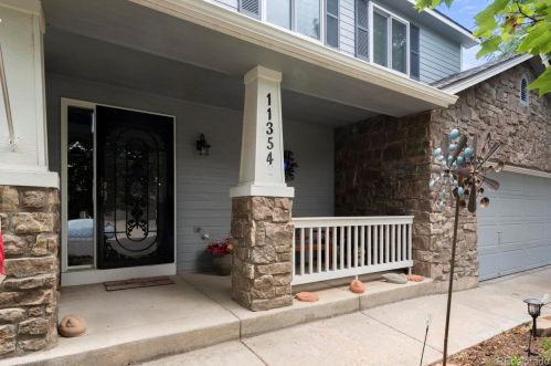 11354 Oakland Dr, Henderson, CO 80640-7601