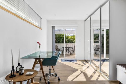 2690 Elizondo Ave, Simi Valley CA 93065-4615 exterior