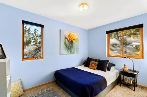 29343 Grayhawk Dr, Lakewood CO exterior