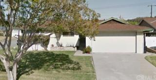 938 Fuchsia Ave, Glendora, CA 91740-4834