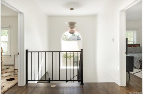 935 Monaco Pkwy, Denver CO  80224-1620 exterior