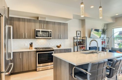 3510 31st Ave, Denver, CO 80205-3622