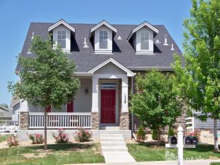 1328 Duquesne Ct, Aurora CO  80018-6128 exterior