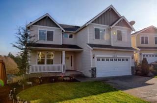 13012 38th Ln, Seattle, WA 98168-3115