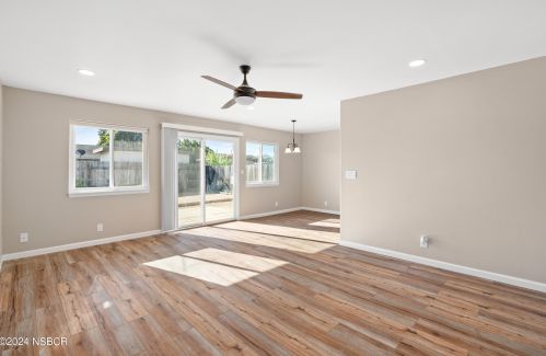 230 Monroe St, Santa Maria, CA 93458-1732