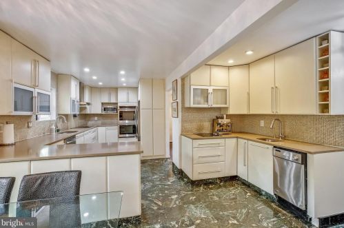 11622 Yeatman Ter, Silver Spring MD exterior