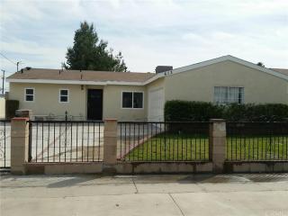 613 Mckinley St, Rialto, CA 92376-6057