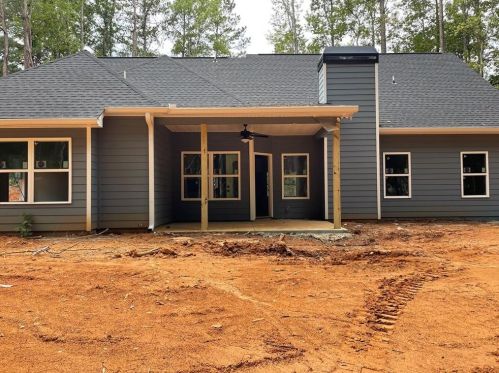 2041 Highway 101, Temple, GA 30179-0028