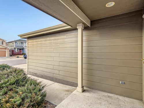 7670 Logan St, Denver, CO 80229-6734