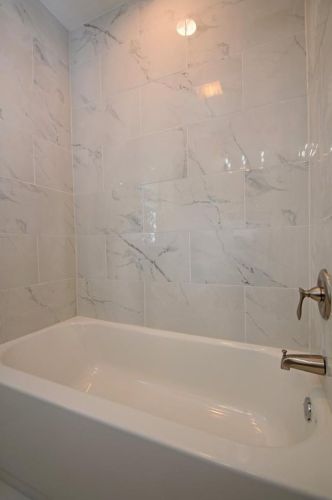 1132 Fenmore Dr, Cincinnati OH  45237-5120 exterior