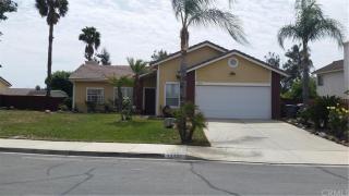 22581 Gierson Ave, Wildomar, CA 92595-9023
