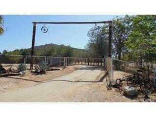 21620 Via Liago, Perris, CA 92570-7680