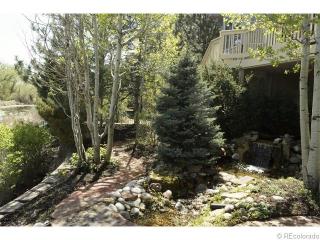 5514 Prentice Cir, Denver, CO