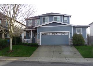 805 143rd St, Vancouver, WA 98685-1891