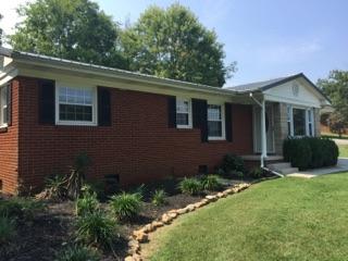 1906 Holston Valley Rd, Morristown, TN 37814-5004