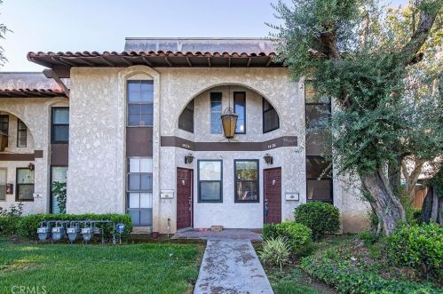 1426 Everton Pl, Riverside CA  92507-4439 exterior