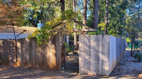 14180 Wingate Cir, Nimshew, CA 95954-9475