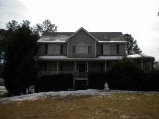 5853 Bridgemont Pl, Acworth, GA 30101-4398