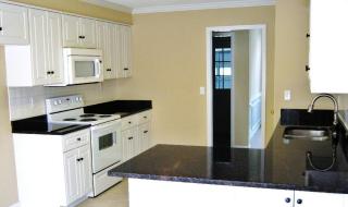 4138 Bald Eagle Pl, Evans GA  30809-4814 exterior