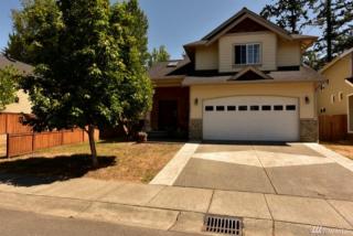 3532 Skylark Loop, Bellingham, WA 98226-7946