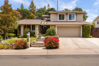 8317 Northwind Way, Citrus Heights, CA 95662-3739
