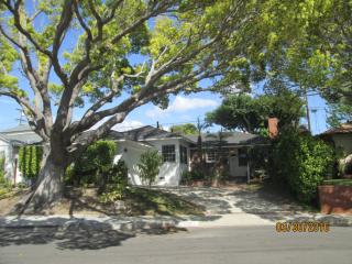 22708 Crosshill Ave, Torrance CA  90505-3204 exterior