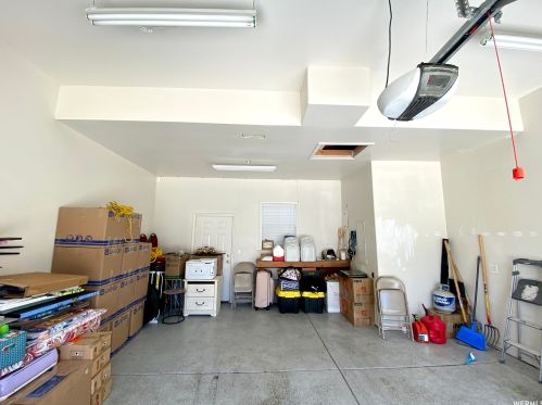 1011 8175, Sandy UT 84093-6617 exterior