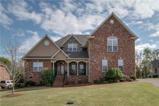 144 Geris Way, Lebanon, TN 37087-8313