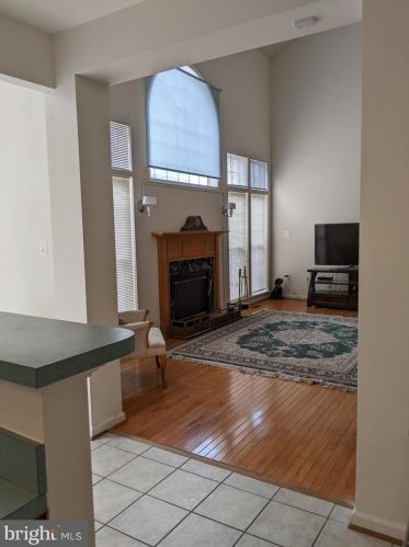 13003 Firestone Ct, Silver Spring MD 20904-7309 exterior