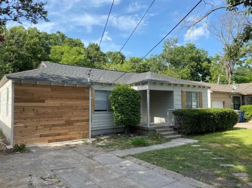 8621 Eden Valley Ln, Dallas, TX 75217-3408