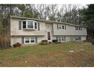 372 Boston Post Rd, Amherst, NH 03031-2725