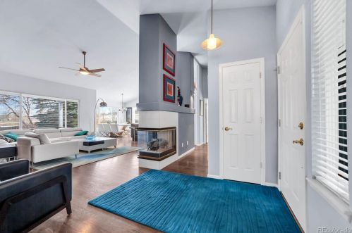 4780 Danube Cir, Aurora, CO 80015-4959