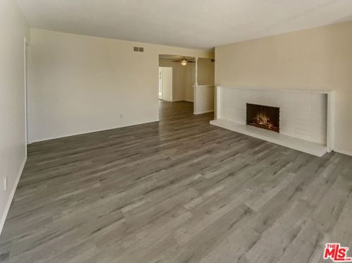 624 Hilda St, Anaheim CA  92806-4305 exterior