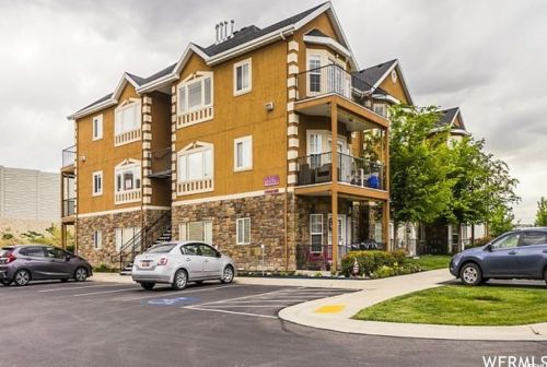 13528 Venicia Way, Draper, UT 84020-6708