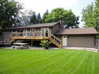 5817 Shepard Cir, Champlin, MN 55316-2535