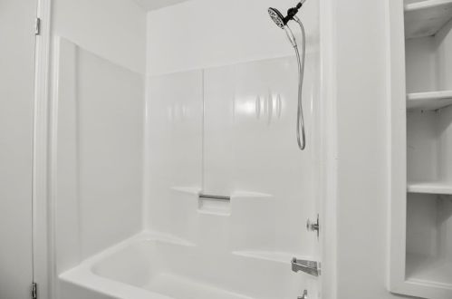 3632 Charlotte Dr, Rex GA 30273-1212 exterior