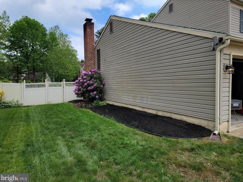60 Sturbridge Dr, Erial, NJ 08081-9652