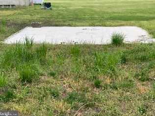 313 Ritchie Hwy, Severna Park MD  21146-1909 exterior