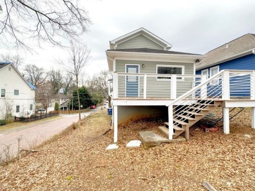 244 Farrington Ave, Atlanta GA  30315-1955 exterior