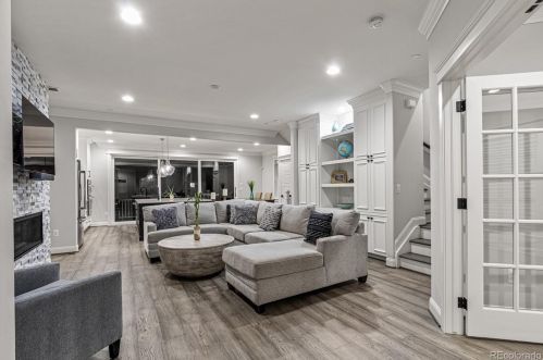9679 59th Pl, Denver, CO 80238