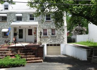 611 Lincoln Park, Cranford, NJ 07016-3126
