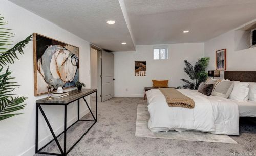 995 King St, Denver CO  80204-3112 exterior
