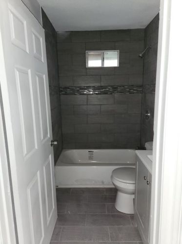 3328 Lynnfield Dr, Fort Worth TX  76103-3029 exterior