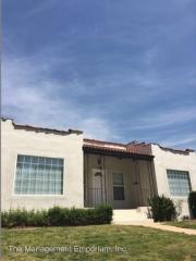 1124 Brand Blvd, Glendale CA  91202-2504 exterior